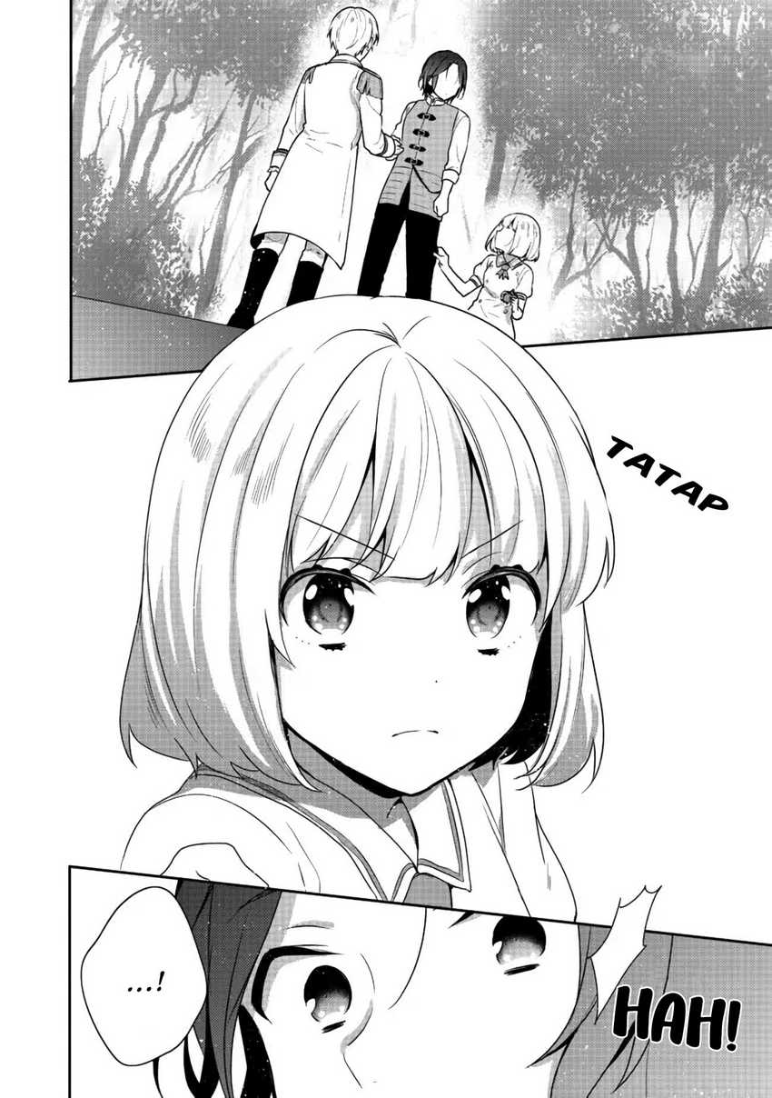 Tearmoon Empire Story Chapter 17 Bahasa Indonesia